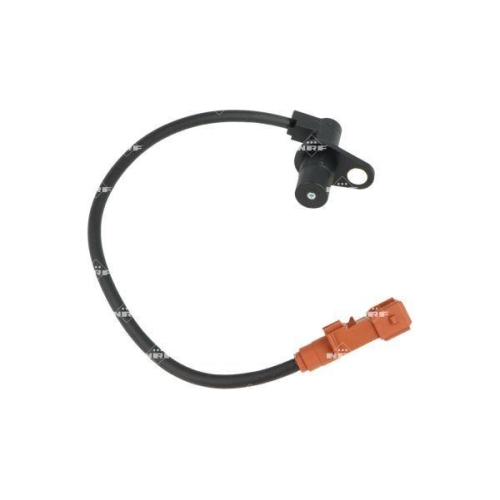 NRF Impulsgeber, Kurbelwelle 755093