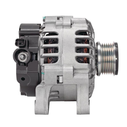 VALEO Generator VALEO ORIGINS NEW OE TECHNOLOGIE 439703