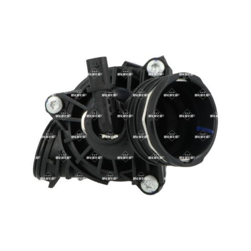 NRF Thermostat, K&uuml;hlmittel EASY FIT 725402