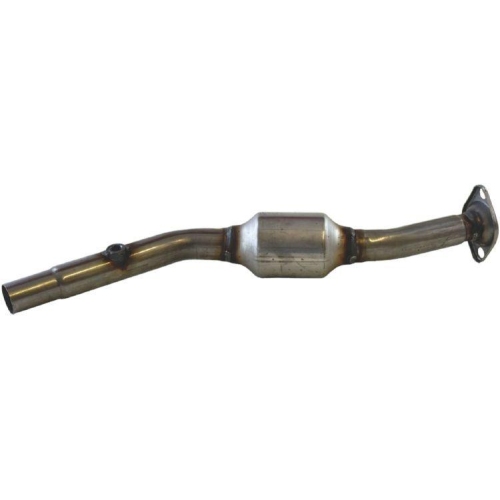BOSAL Katalysator 090-051