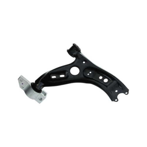 BOSCH Lenker, Radaufh&auml;ngung 0 986 141 775