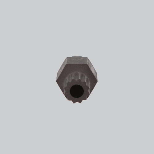 KS TOOLS Steckschl&uuml;sseleinsatz 450.0517