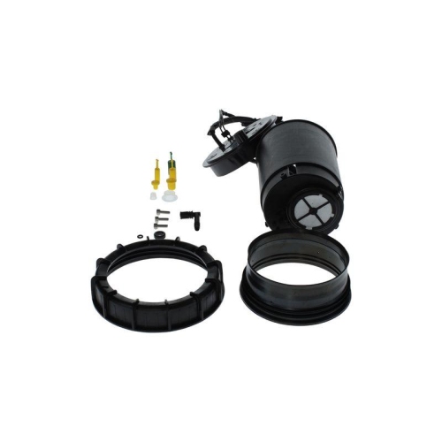 BOSCH Beheizung, Tankeinheit (Harnstoffeinspritzung) F 01C 600 339