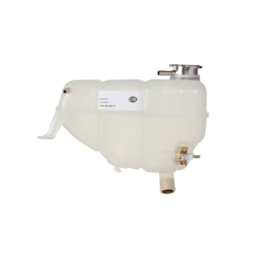 HELLA Ausgleichsbeh&auml;lter, K&uuml;hlmittel >>> Easy2Fit <<< 8MA 366 365-111