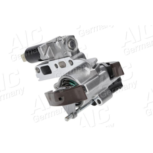 AIC Steuerventil, Nockenwellenverstellung Original AIC Quality 54795