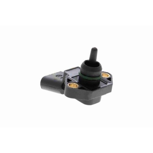 VEMO Luftdrucksensor, H&ouml;henanpassung Green Mobility Parts V10-72-1044