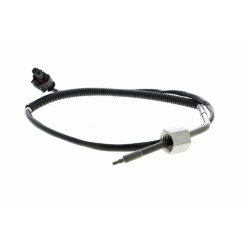 VEMO Sensor, Abgastemperatur Original VEMO Qualit&auml;t V30-72-0794