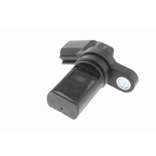 VEMO Sensor, Nockenwellenposition Original VEMO Qualit&auml;t V38-72-0217