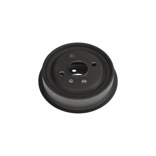 BOSCH Bremstrommel 0 986 477 018