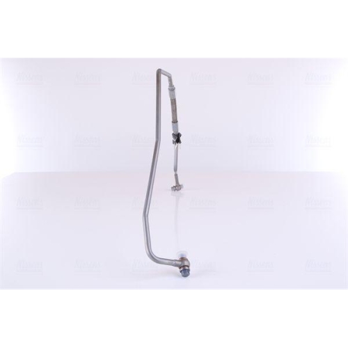 NISSENS &Ouml;lleitung, Lader 935229