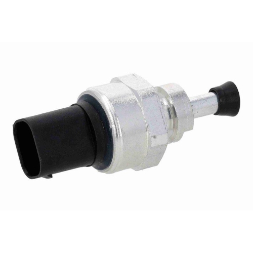 VEMO Sensor, Abgasdruck Original VEMO Qualit&auml;t V46-72-0348