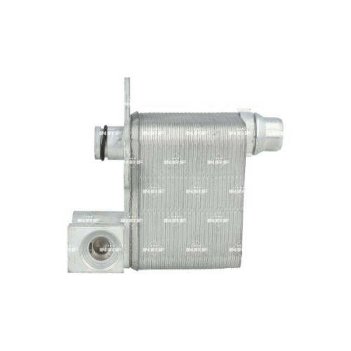 NRF K&uuml;hler, Antriebsbatterie 310503