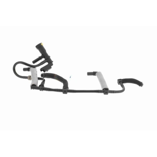 VAICO Schlauch, Leckkraftstoff Original VAICO Qualit&auml;t