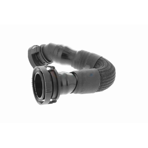 VAICO Schlauch, Kurbelgehäuseentlüftung Original VAICO Qualität V10-5461