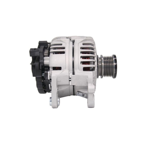 VALEO Generator VALEO CORE-FLEX 443051