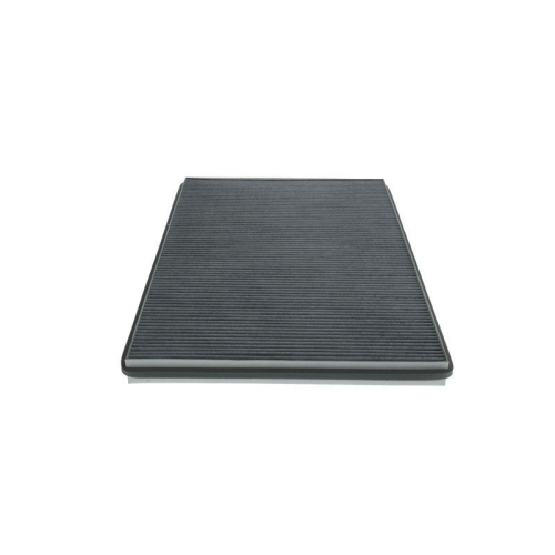 BOSCH Filter, Innenraumluft HEPA 1 987 435 635