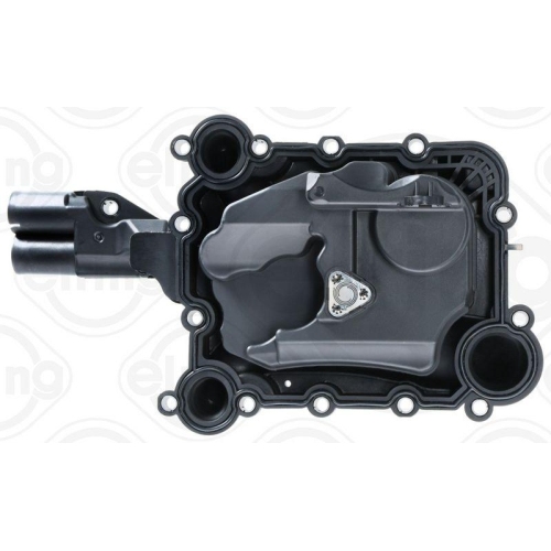 ELRING &Ouml;labscheider, Kurbelgeh&auml;useentl&uuml;ftung B58.720