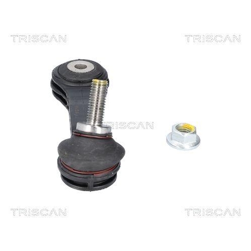 TRISCAN Stange/Strebe, Stabilisator 8500 116007
