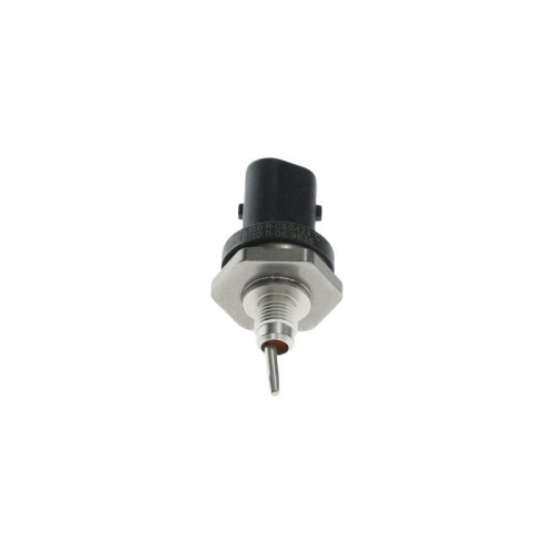 BOSCH Sensor 0 261 544 00K