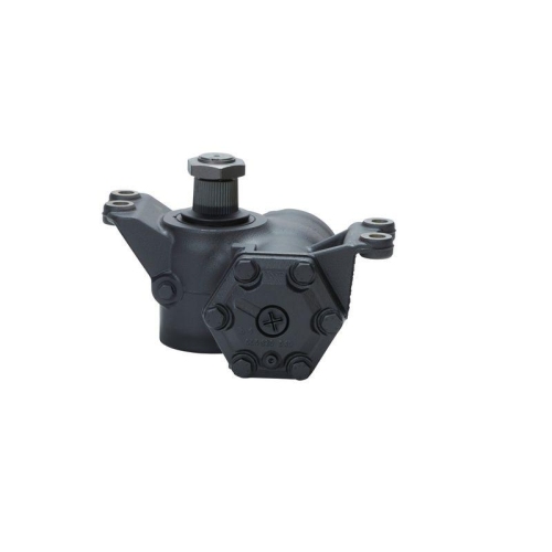 BOSCH Lenkgetriebe K S00 004 294