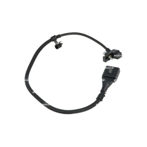 NRF Impulsgeber, Kurbelwelle 755095