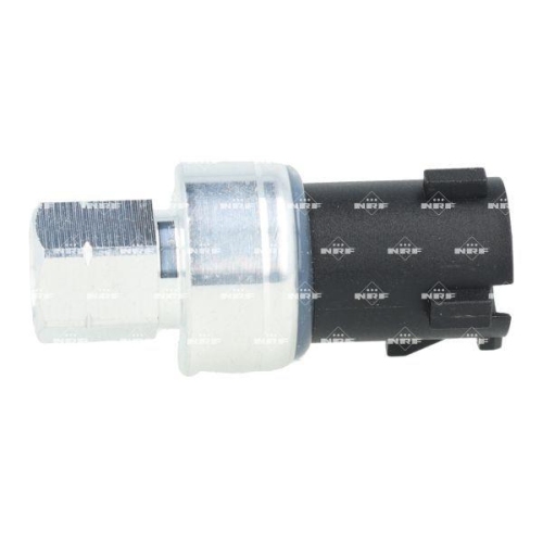 NRF Druckschalter, Klimaanlage 381012