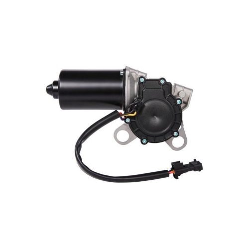 VALEO Wischermotor 584545