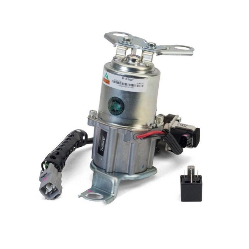 Arnott Kompressor, Druckluftanlage Original OES-Produkt P-3192