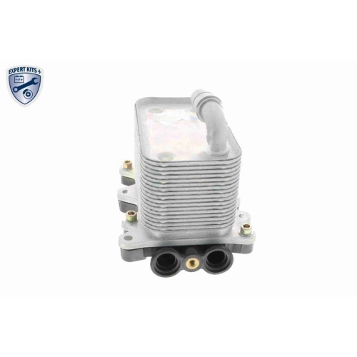 VEMO &Ouml;lk&uuml;hler, Automatikgetriebe EXPERT KITS + V20-60-0046