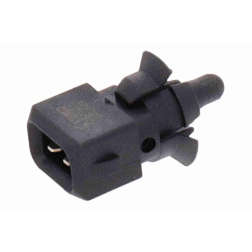 VEMO Sensor, Au&szlig;entemperatur Original VEMO Qualit&auml;t V30-72-0351