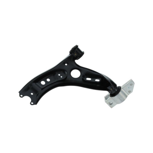 BOSCH Lenker, Radaufh&auml;ngung 0 986 141 776
