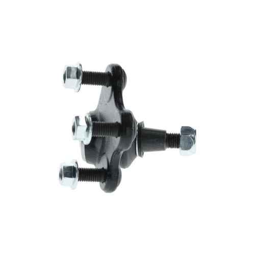 BOSCH Trag-/F&uuml;hrungsgelenk 0 986 140 877