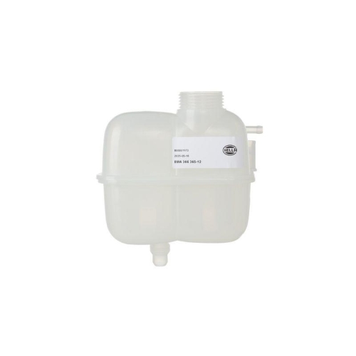 HELLA Ausgleichsbeh&auml;lter, K&uuml;hlmittel >>> Easy2Fit <<< 8MA 366 365-121
