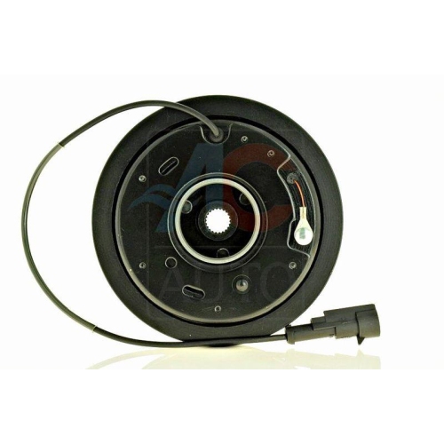ACAUTO Magnetkupplung, Klimakompressor AC-06SD85