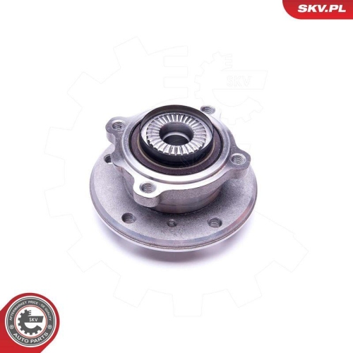 ESEN SKV Radlagersatz 29SKV286