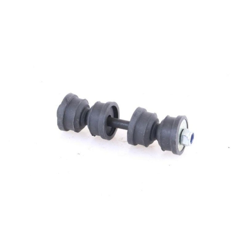 MONROE Stange/Strebe, Stabilisator L16638
