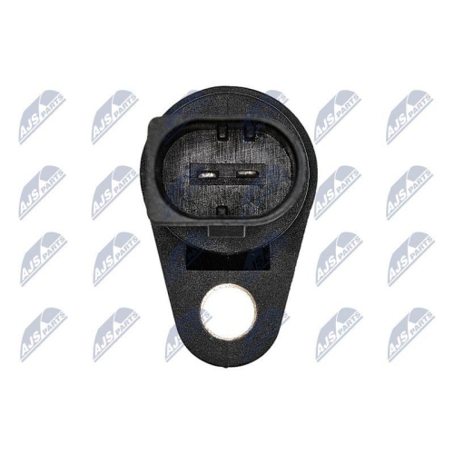 NTY Sensor, Nockenwellenposition ECP-AU-016
