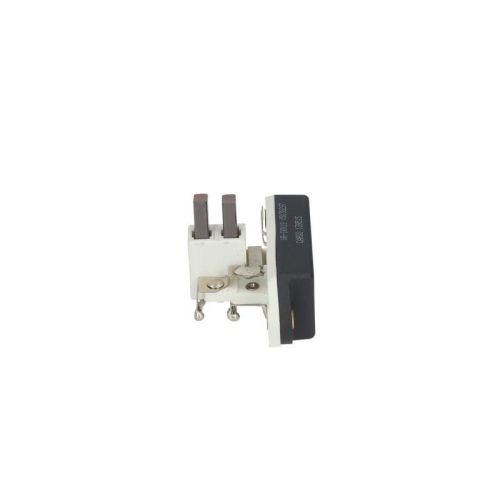 HC-Cargo Generatorregler F 032 139 515