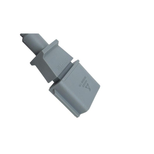 AUTLOG Impulsgeber, Kurbelwelle AS4305