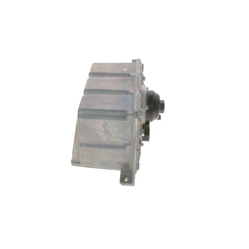 BOSCH F&ouml;rdermodul, Harnstoffeinspritzung 0 444 010 010
