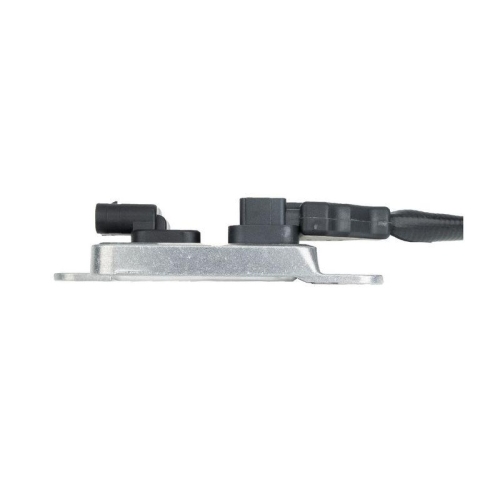 WAGNER NOx-Sensor, NOx-Katalysator NOS00111