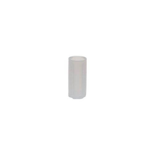 BOSCH Kappe F 002 C88 082
