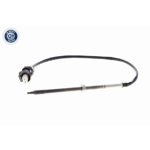 VEMO Sensor, Abgastemperatur Q+, Erstausr&uuml;sterqualit&auml;t V30-72-0795