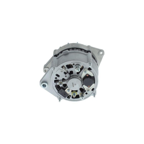 BOSCH Generator 1 986 A01 526