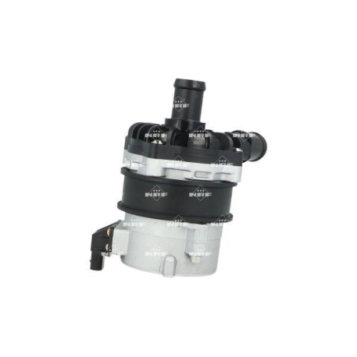 NRF Zusatzwasserpumpe (Kühlwasserkreislauf) 390090