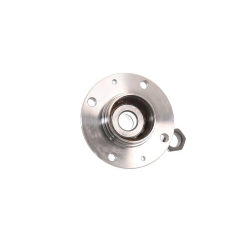 SKF Radlagersatz VKBA 3481