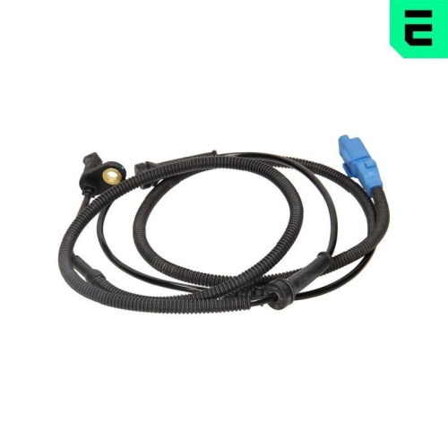 OPTIMAL Sensor, Raddrehzahl 06-S277