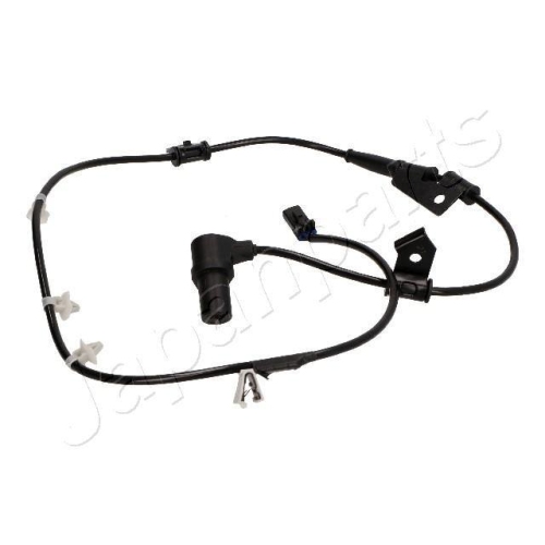 JAPANPARTS Sensor, Raddrehzahl ABS-H21