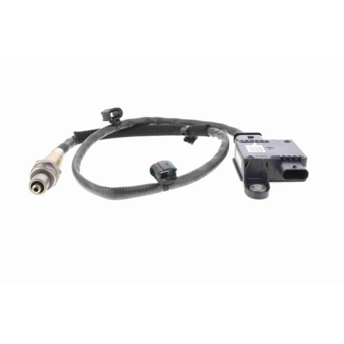 VEMO Partikelsensor Original VEMO Qualit&auml;t V53-72-0128