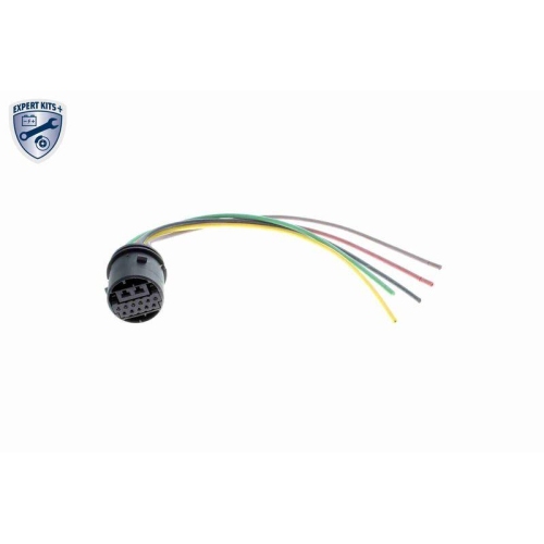 VEMO Reparatursatz, Kabelsatz EXPERT KITS + V40-83-0004